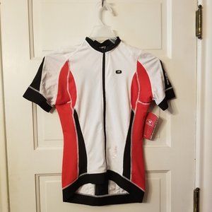 Sugoi Cycling Jersey M/M